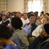 EHW Seminar - 30 August 2017